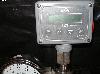  SGT Model 990.10 Electronic pressure instrument,